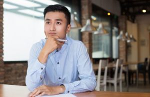 Descubra quais são as melhores atitudes de empreendedor