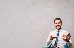 Saiba o que é uma incorporação imobiliária e como ela funciona