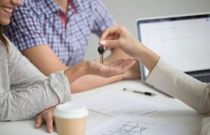 como anunciar imóveis para os clientes certos