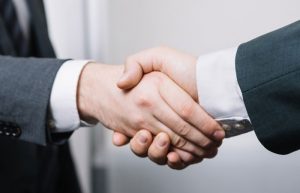 contabilidade imobiliária para gestores