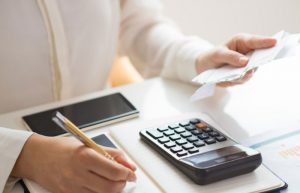 contabilidade imobiliária para gestores
