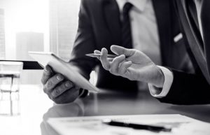 indicações no mercado imobiliário