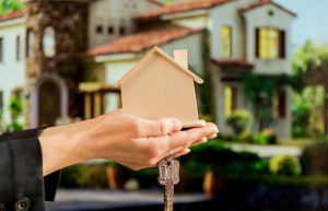 indicações no mercado imobiliário