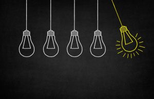 inovações do mercado imobiliario