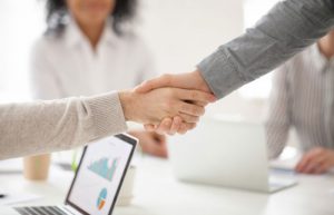 Marketing imobiliário nas redes sociais