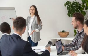 Marketing para imobiliárias