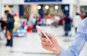 Marketing para imobiliárias