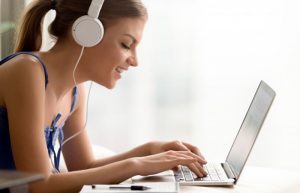 Descubra como vender imóveis pela internet