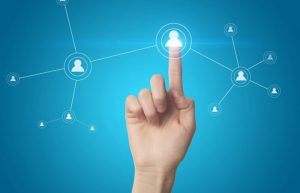 Descubra como vender imóveis pela internet