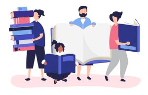 curso para corretor de imóveis