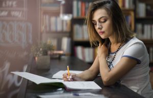 curso para corretor de imóveis