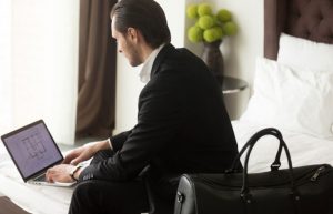 ferramentas para corretor de imóveis