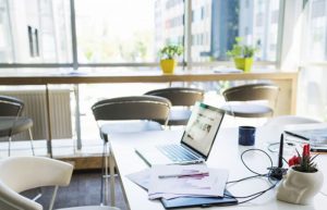 plataforma imobiliária