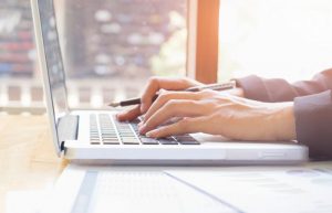 plataforma imobiliária