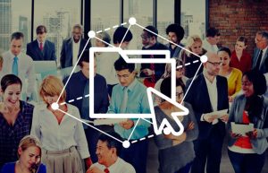 sistema de imobiliaria