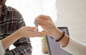 venda de imóveis em portais imobiliários