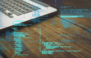 certificado ssl para site imobiliário