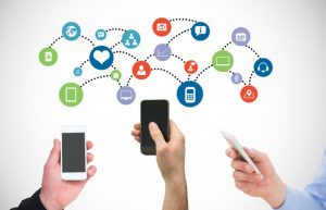 certificado ssl para site imobiliário