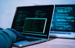 gdpr para imobiliarias