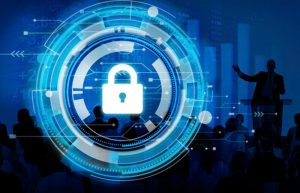 gdpr para imobiliarias