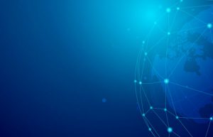 gdpr para imobiliarias