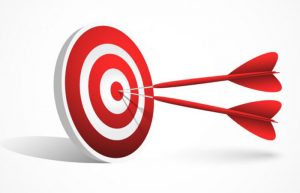 Inbound Marketing Imobiliário