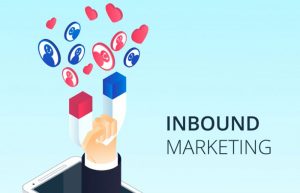 Inbound Marketing Imobiliário