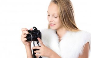 criar meu vídeo imobiliário