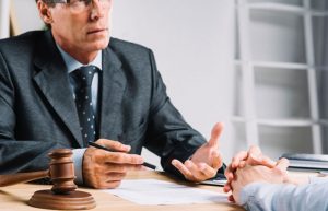 funil para imobiliárias