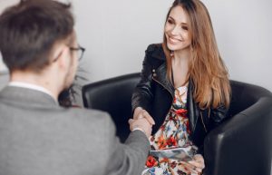 funil para imobiliárias