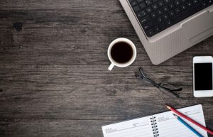 inovação no mercado imobiliário