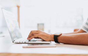 portais-imobiliários-podem-ajudar