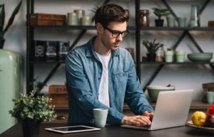 portais-imobiliários-podem-ajudar