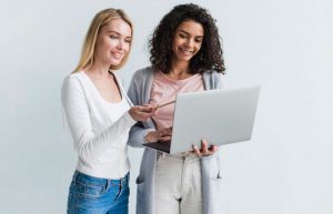 produtividade para corretor de imóveis