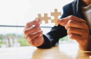 produtividade para corretor de imóveis