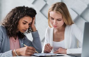 produtividade para corretor de imóveis