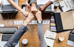 aumentar as vendas para imobiliária