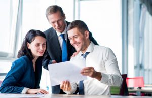 aumentar as vendas para imobiliária