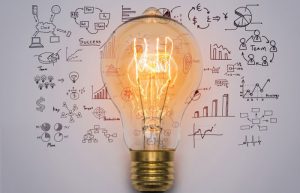 Identidade visual para imobiliária