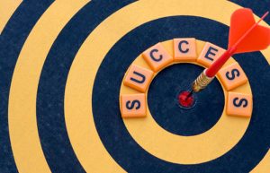 Tipos de marketing imobiliário