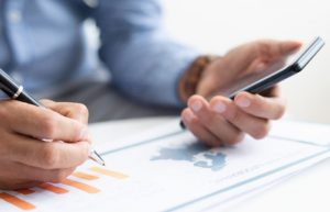 Tipos de marketing imobiliário