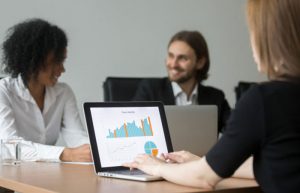 como aumentar as vendas de imóveis