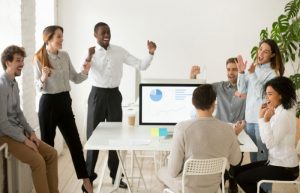 como aumentar as vendas de imóveis