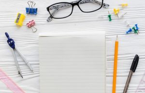 propaganda imobiliária