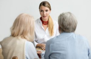 referência no mercado imobiliário