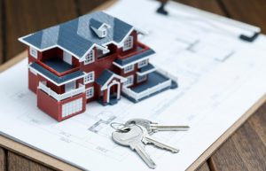 referência no mercado imobiliário
