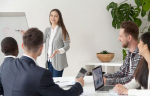 superar qualquer crise imobiliária