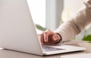 Blog da sua imobiliária