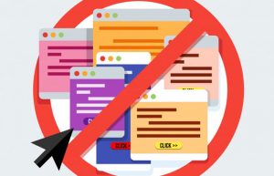 Blog da sua imobiliária