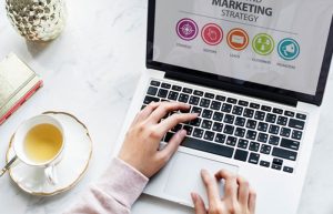Blog da sua imobiliária